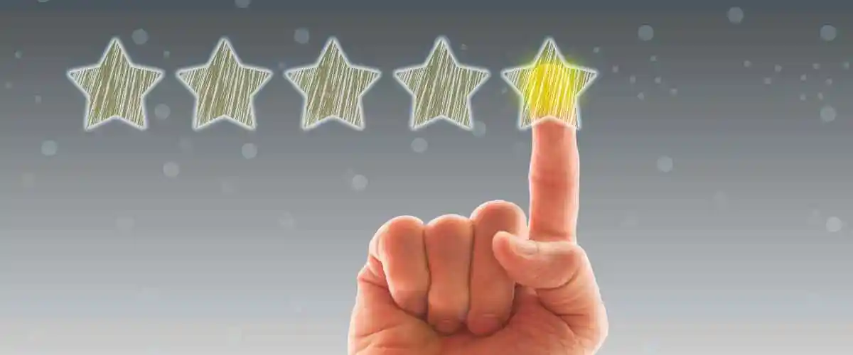 Rating Kfz-Versicherung: Die Top-Anbieter 2023