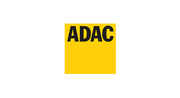 ADAC