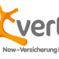 Verti